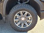2024 GMC Sierra 1500 Crew Cab 4WD Pickup for sale #16664Z - photo 30