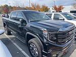 2024 GMC Sierra 1500 Crew Cab 4WD Pickup for sale #16664Z - photo 1