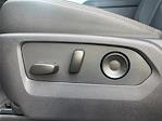 2024 GMC Sierra 1500 Crew Cab 4WD Pickup for sale #16664Z - photo 5