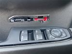2024 GMC Sierra 1500 Crew Cab 4WD Pickup for sale #16664Z - photo 6