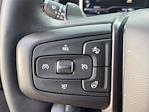 2024 GMC Sierra 1500 Crew Cab 4WD Pickup for sale #16664Z - photo 9