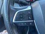 2021 Toyota Sienna FWD Minivan for sale #16674Z - photo 10