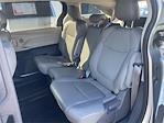 2021 Toyota Sienna FWD Minivan for sale #16674Z - photo 12
