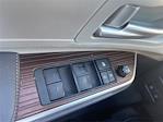 2021 Toyota Sienna FWD Minivan for sale #16674Z - photo 13