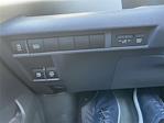 2021 Toyota Sienna FWD Minivan for sale #16674Z - photo 14