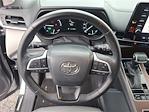 Used 2021 Toyota Sienna XLE Minivan for sale #16674Z - photo 19