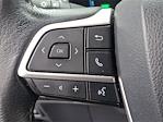 Used 2021 Toyota Sienna XLE Minivan for sale #16674Z - photo 21