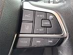 Used 2021 Toyota Sienna XLE Minivan for sale #16674Z - photo 22