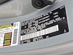 Used 2021 Toyota Sienna XLE Minivan for sale #16674Z - photo 26