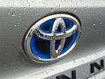 Used 2021 Toyota Sienna XLE Minivan for sale #16674Z - photo 29