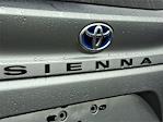 Used 2021 Toyota Sienna XLE Minivan for sale #16674Z - photo 30