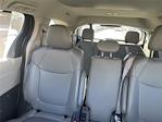 2021 Toyota Sienna FWD Minivan for sale #16674Z - photo 5