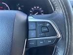 2021 Toyota Sienna FWD Minivan for sale #16674Z - photo 8