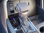 Used 2023 Toyota Tundra SR5 CrewMax Cab for sale #16680ZP - photo 10
