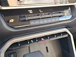 Used 2023 Toyota Tundra SR5 CrewMax Cab for sale #16680ZP - photo 11
