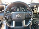 Used 2023 Toyota Tundra SR5 CrewMax Cab for sale #16680ZP - photo 14