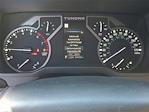 Used 2023 Toyota Tundra SR5 CrewMax Cab for sale #16680ZP - photo 15
