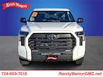 Used 2023 Toyota Tundra SR5 CrewMax Cab for sale #16680ZP - photo 2