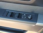 Used 2023 Toyota Tundra SR5 CrewMax Cab for sale #16680ZP - photo 23