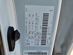 Used 2023 Toyota Tundra SR5 CrewMax Cab for sale #16680ZP - photo 24