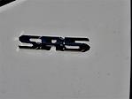 Used 2023 Toyota Tundra SR5 CrewMax Cab for sale #16680ZP - photo 27