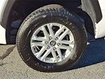 Used 2023 Toyota Tundra SR5 CrewMax Cab for sale #16680ZP - photo 28