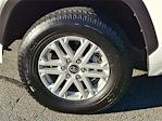 Used 2023 Toyota Tundra SR5 CrewMax Cab for sale #16680ZP - photo 29