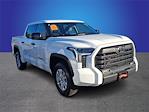 Used 2023 Toyota Tundra SR5 CrewMax Cab for sale #16680ZP - photo 3
