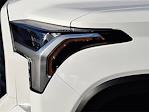 Used 2023 Toyota Tundra SR5 CrewMax Cab for sale #16680ZP - photo 30