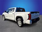 Used 2023 Toyota Tundra SR5 CrewMax Cab for sale #16680ZP - photo 4