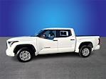 Used 2023 Toyota Tundra SR5 CrewMax Cab for sale #16680ZP - photo 6