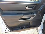 Used 2023 Toyota Tundra SR5 CrewMax Cab for sale #16680ZP - photo 8