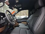 2023 Ford F-150 SuperCrew Cab 4x4 Pickup for sale #16681ZP - photo 13