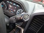 2023 Ford F-150 SuperCrew Cab 4x4 Pickup for sale #16681ZP - photo 14