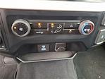 2023 Ford F-150 SuperCrew Cab 4x4 Pickup for sale #16681ZP - photo 15