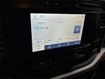 2023 Ford F-150 SuperCrew Cab 4x4 Pickup for sale #16681ZP - photo 16