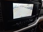 2023 Ford F-150 SuperCrew Cab 4x4 Pickup for sale #16681ZP - photo 17