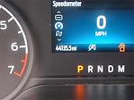 2023 Ford F-150 SuperCrew Cab 4x4 Pickup for sale #16681ZP - photo 19