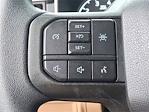 2023 Ford F-150 SuperCrew Cab 4x4 Pickup for sale #16681ZP - photo 20
