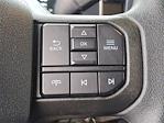 2023 Ford F-150 SuperCrew Cab 4x4 Pickup for sale #16681ZP - photo 21