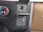 2023 Ford F-150 SuperCrew Cab 4x4 Pickup for sale #16681ZP - photo 23