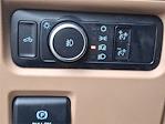 2023 Ford F-150 SuperCrew Cab 4x4 Pickup for sale #16681ZP - photo 24