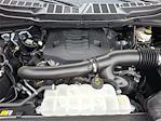 2023 Ford F-150 SuperCrew Cab 4x4 Pickup for sale #16681ZP - photo 25