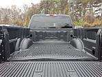 2023 Ford F-150 SuperCrew Cab 4x4 Pickup for sale #16681ZP - photo 26