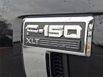 2023 Ford F-150 SuperCrew Cab 4x4 Pickup for sale #16681ZP - photo 29