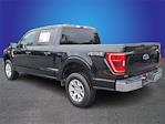2023 Ford F-150 SuperCrew Cab 4x4 Pickup for sale #16681ZP - photo 6