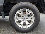 2023 Ford F-150 SuperCrew Cab 4x4 Pickup for sale #16681ZP - photo 8
