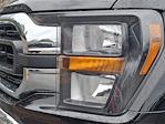 2023 Ford F-150 SuperCrew Cab 4x4 Pickup for sale #16681ZP - photo 9