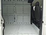2025 Ram ProMaster 2500 High Roof FWD Empty Cargo Van for sale #16686ZP - photo 10