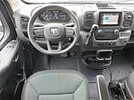 2025 Ram ProMaster 2500 High Roof FWD Empty Cargo Van for sale #16686ZP - photo 11